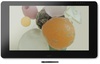 Wacom Cintiq Pro Touch 32 (DTH-3220)