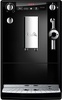 Melitta CAFFEO SOLO&Perfect Milk Black (E957-101)