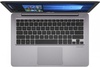 ASUS ZenBook UX310UA (UX310UA-FC495T) Gray