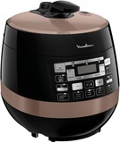 Moulinex CE430A34