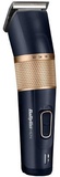 BaByliss E986E