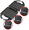Rotex RSM221-B