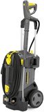 Karcher HD 5/15 C (1.520-930.0)