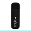 ZTE MF825A
