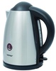 Zelmer CK 1400 Inox (ZCK1172X)