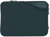MW Seasons Sleeve Case for MacBook Pro 13''/MacBook Air 13'' Retina Blue (MW-410113)