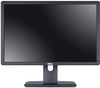 Dell P2213 (861-10378-3YUA)