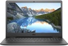 Dell Inspiron 3502 (I3505-P847BLK-PDE)