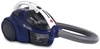 Hoover SE71_SE61011