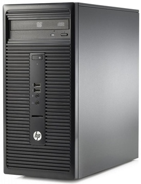 HP 280 G1 MT (L9T94ES)