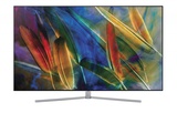 Samsung QE55Q7FA