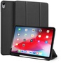 Apple iPad 2025 Wi-Fi 256GB Blue (MD4H4)