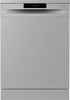 Gorenje GS62010S