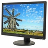 Iiyama XB2485WSU-B1