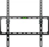 UniBracket BZ02-41