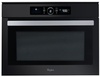 Whirlpool AMW 506 NB