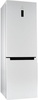 Indesit DF 5181 W
