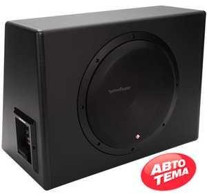 Rockford Fosgate P300-12