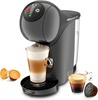 Krups Dolce Gusto Genio S Krups KP243B