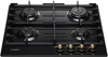 Interline H 6400 VGR