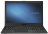 Asus AsusPRO P2520SJ (P2520SJ-XO0045D) (90NX0071-M00840)