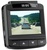 TeXet DVR-804G
