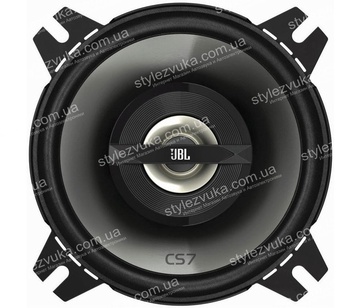JBL CS-742