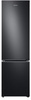 Samsung RB38T705CB