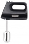 Ardesto HBL-1430