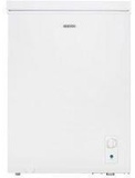 Eleyus MFD085M WH150