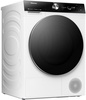 Hisense DH7S107BW