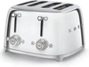 SMEG TSF03SSEU
