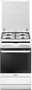 Gorenje K5141WF