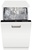 Amica ZIM 436