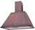 Franke Classic Lord FCL 924 CO