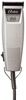 Oster 616 Silver Edition (76616-707)