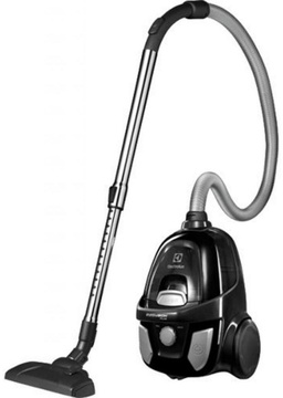 Electrolux Z9940EL