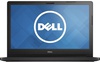 Dell Latitude 3570