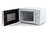 Royalty Line MW-20.6 White