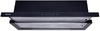 Weilor PTS 9265 BL 1300 LED Strip