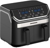 HEINNER HAF-K10DB24BK