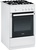 Gorenje G51101AW