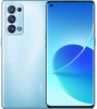 OPPO Reno6 Pro 5G 12/256GB Arctic Blue