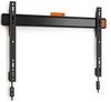 VOGELS W50080