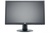 AOC G2460PF