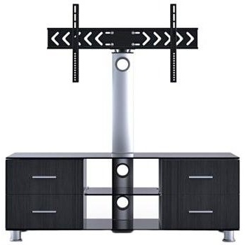 iTech LK-4