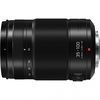 Panasonic Micro 4/3 Lens 35-100mm f/2.8 II POWER O.I.S. Lumix G X Vario (UA)