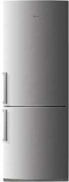 ATLANT XM-4421-180N