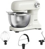 Tefal Bake Easy QB140AF0