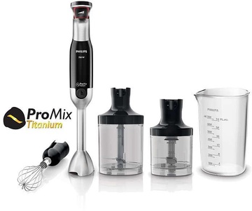 Philips HR1673/90